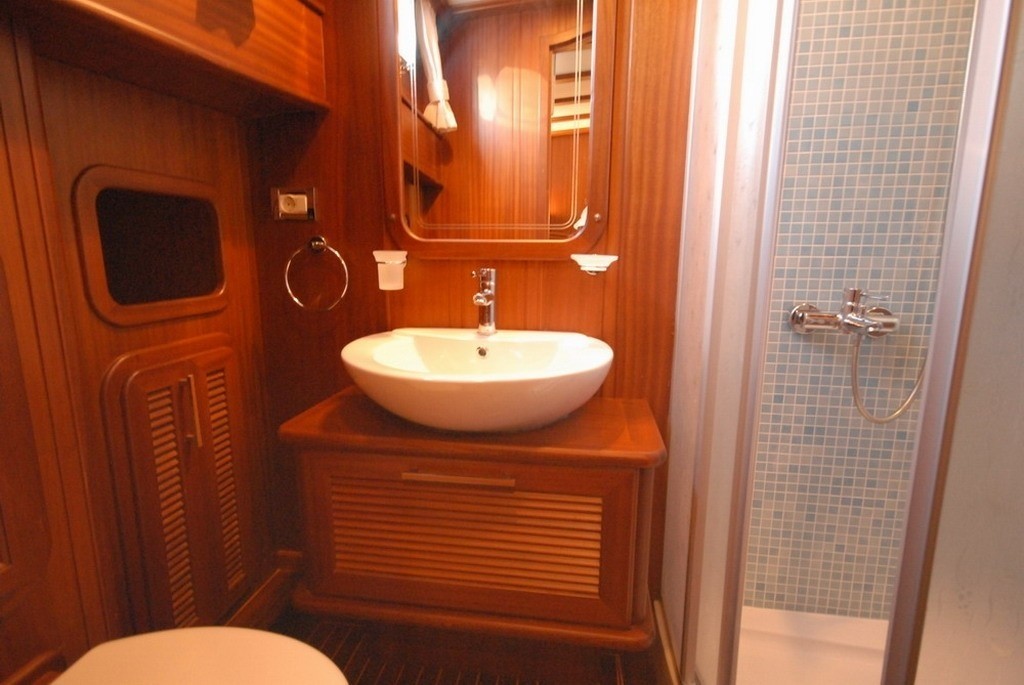 [26m-Yacht-MIKADO]-8676-42.jpg
