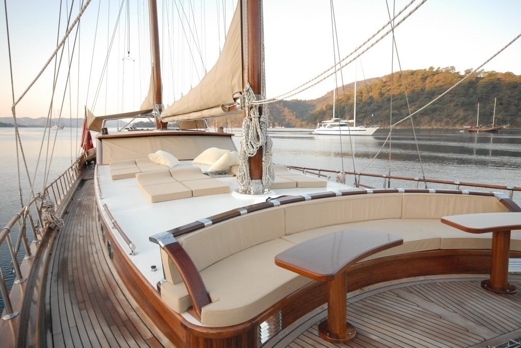 [26m-Yacht-MIKADO]-8676-74.jpg