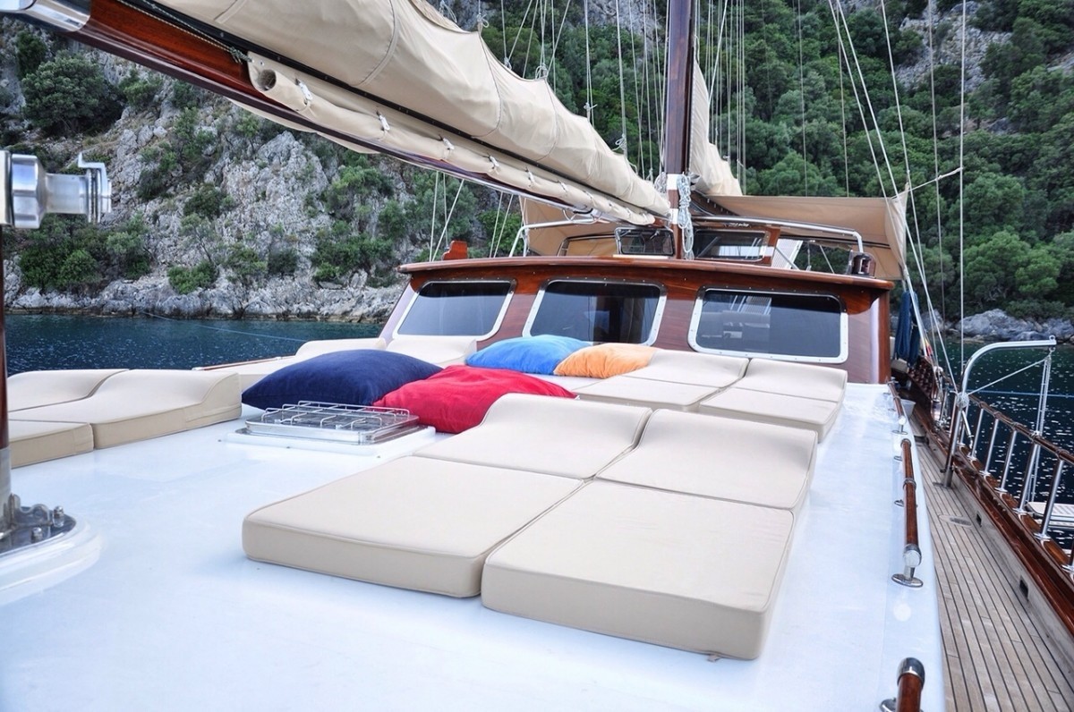 [26m-Yacht-MIKADO]-8676-81.jpg
