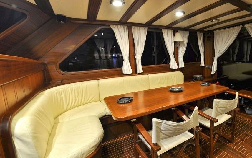 [26m-Yacht-MIKADO]-8676-98.jpg