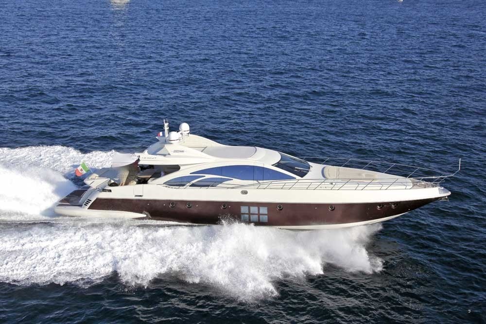 [26m-Yacht-MR-LOUIS]-8526-15.jpg