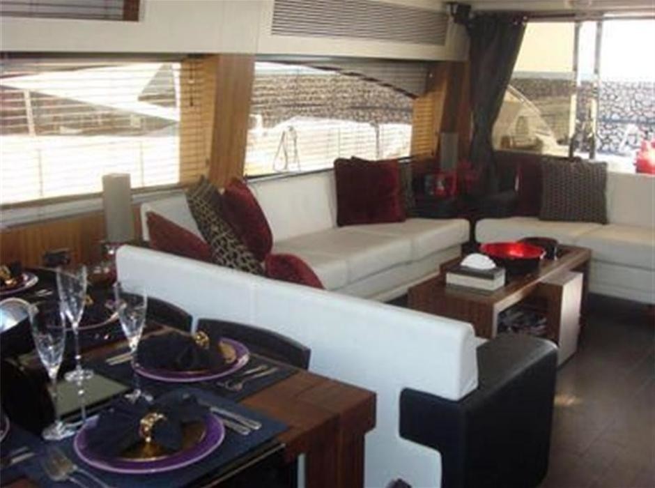 [26m-Yacht-SKYFALL]-8151-168.jpg