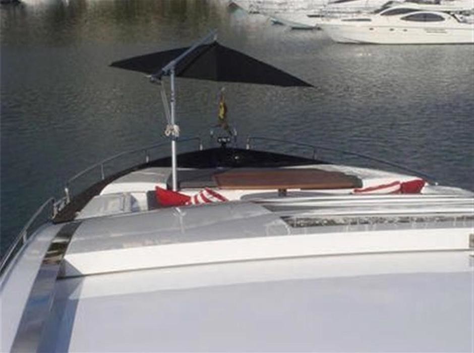 [26m-Yacht-SKYFALL]-8151-73.jpg