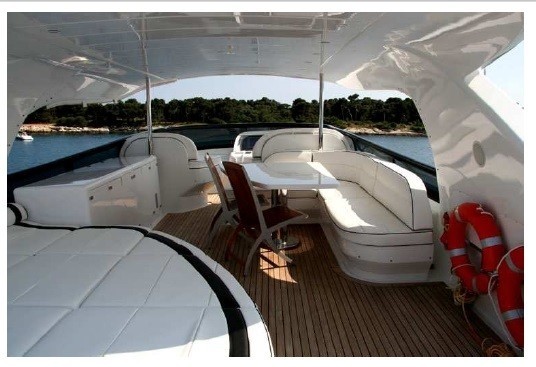 [26m-Yacht-TEMPTATION-DELTA]-8528-101.jpg