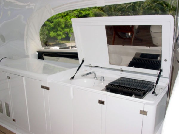 [26m-Yacht-TEMPTATION-DELTA]-8528-107.jpg