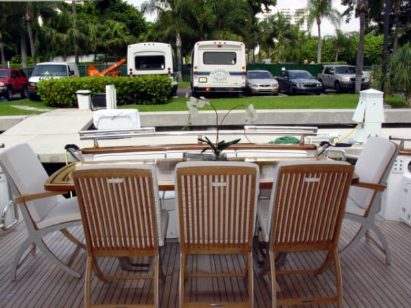 [26m-Yacht-TEMPTATION-DELTA]-8528-108.jpg