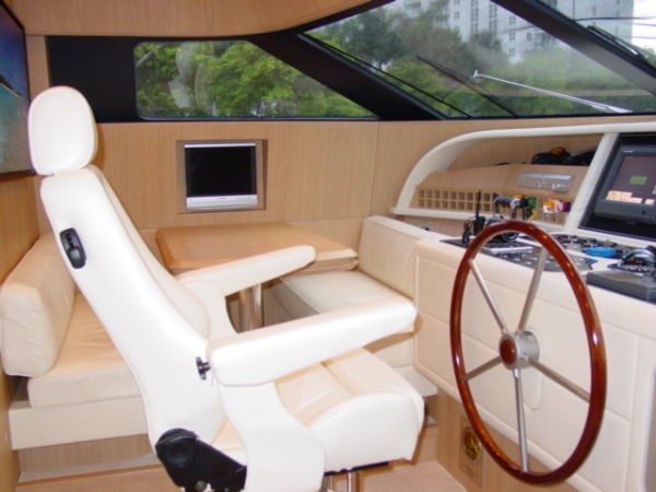 [26m-Yacht-TEMPTATION-DELTA]-8528-111.jpg
