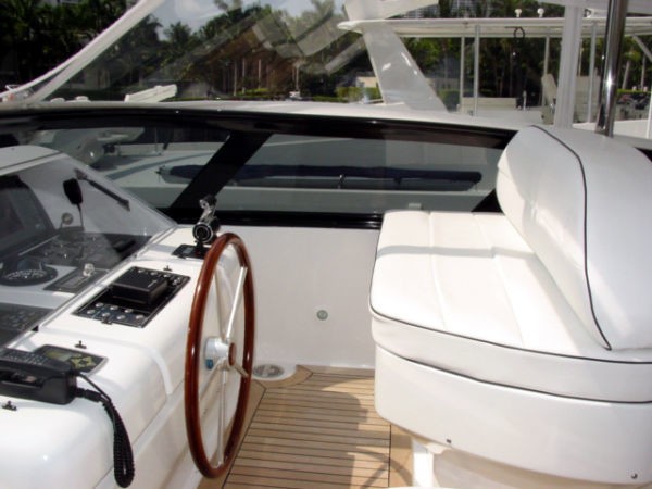 [26m-Yacht-TEMPTATION-DELTA]-8528-118.jpg