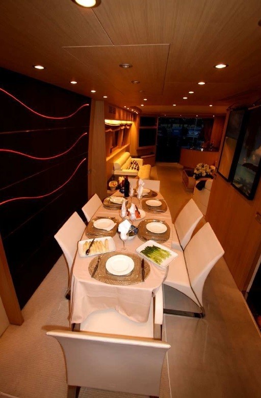 [26m-Yacht-TEMPTATION-DELTA]-8528-126.jpg
