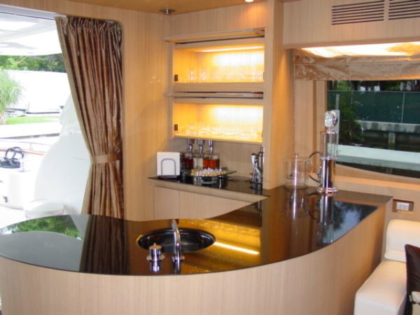 [26m-Yacht-TEMPTATION-DELTA]-8528-129.jpg