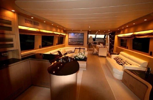 [26m-Yacht-TEMPTATION-DELTA]-8528-151.jpg