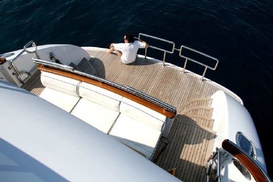 [26m-Yacht-TEMPTATION-DELTA]-8528-152.jpg