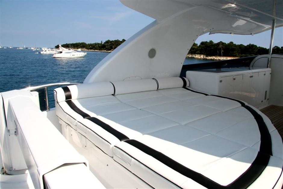 [26m-Yacht-TEMPTATION-DELTA]-8528-163.jpg