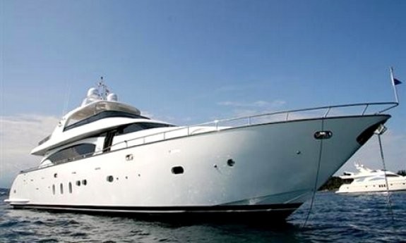 [26m-Yacht-TEMPTATION-DELTA]-8528-170.jpg