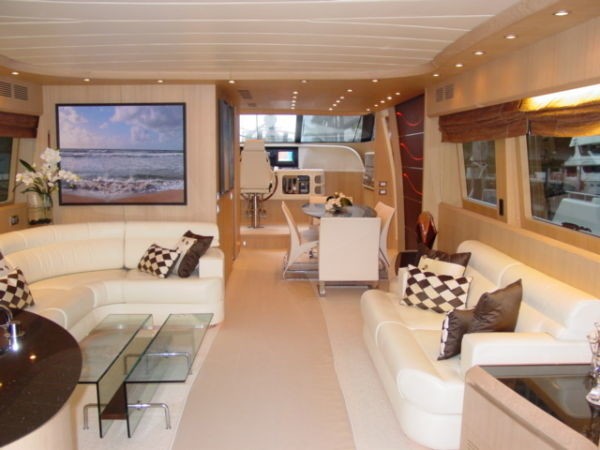 [26m-Yacht-TEMPTATION-DELTA]-8528-172.jpg