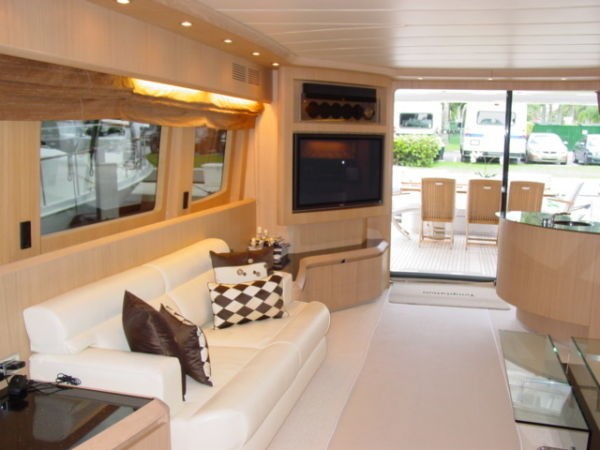 [26m-Yacht-TEMPTATION-DELTA]-8528-175.jpg