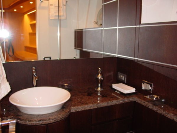 [26m-Yacht-TEMPTATION-DELTA]-8528-203.jpg