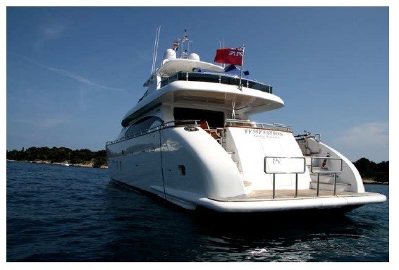 [26m-Yacht-TEMPTATION-DELTA]-8528-21.jpg
