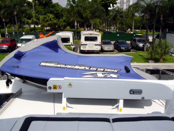 [26m-Yacht-TEMPTATION-DELTA]-8528-43.jpg