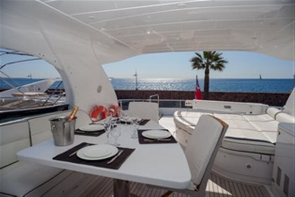 [26m-Yacht-TEMPTATION-DELTA]-8528-84.jpg