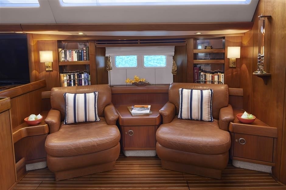 [27m-Yacht-LETIZIA]-8206-111.jpg