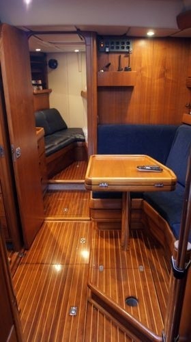 [27m-Yacht-LETIZIA]-8206-123.jpg