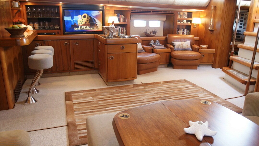 [27m-Yacht-LETIZIA]-8206-136.jpg