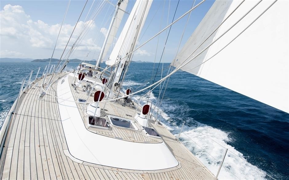 [27m-Yacht-LETIZIA]-8206-153.jpg