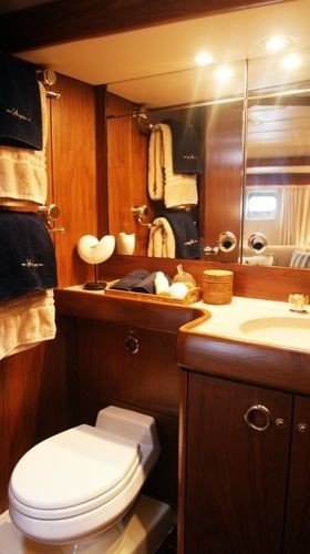 [27m-Yacht-LETIZIA]-8206-160.jpg