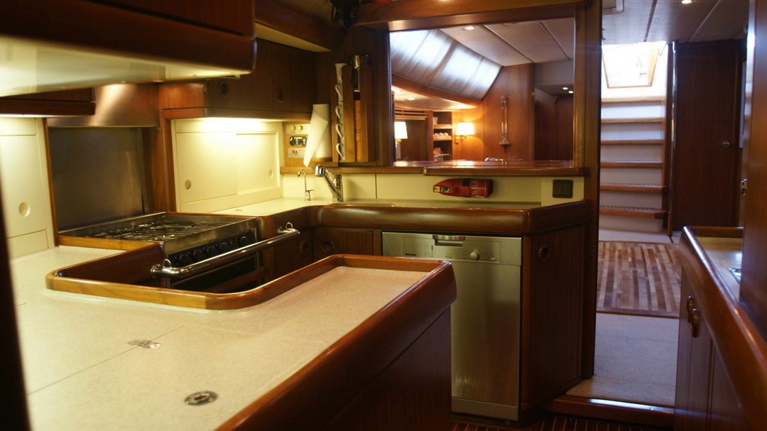 [27m-Yacht-LETIZIA]-8206-165.jpg