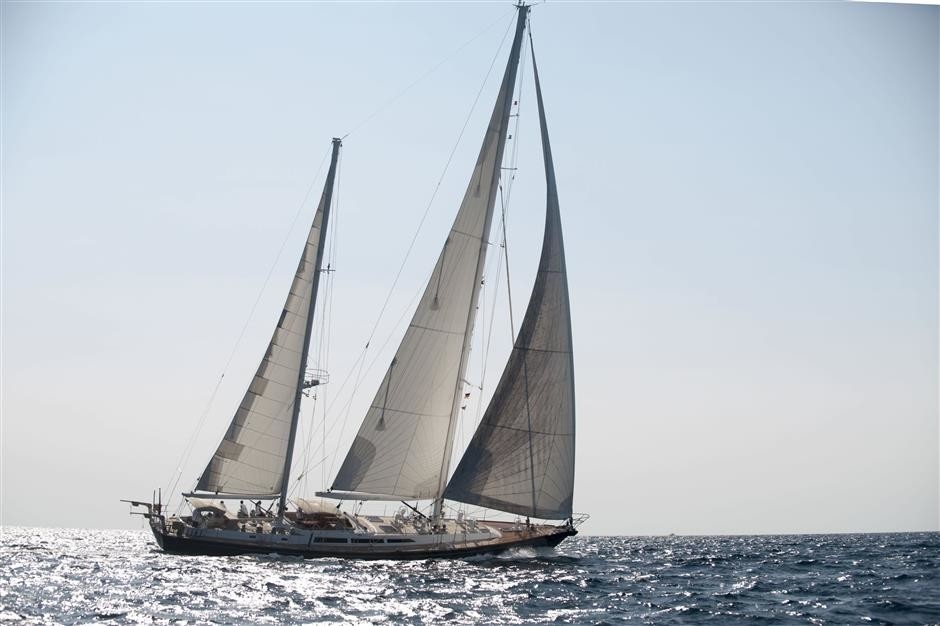 [27m-Yacht-LETIZIA]-8206-173.jpg