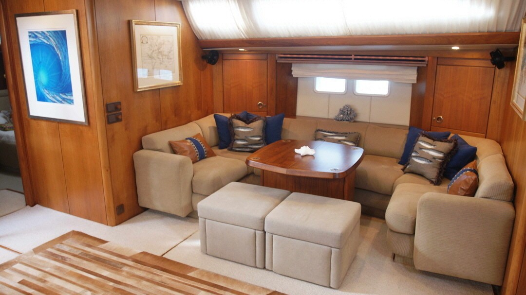 [27m-Yacht-LETIZIA]-8206-178.jpg