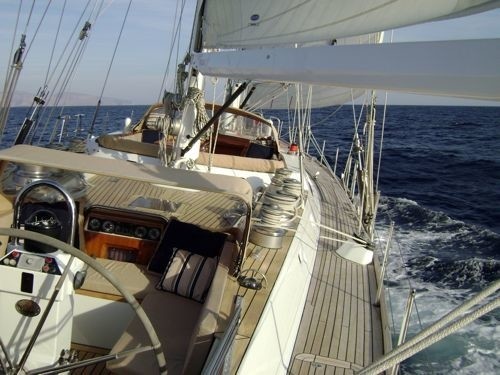 [27m-Yacht-LETIZIA]-8206-180.jpg