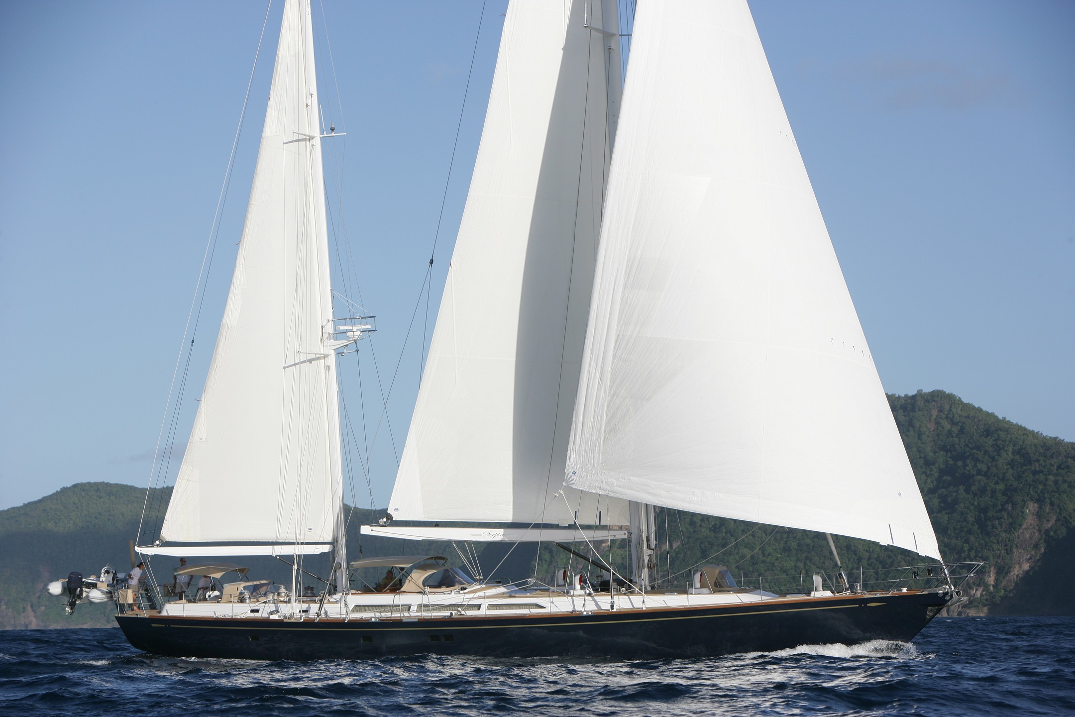 [27m-Yacht-LETIZIA]-8206-19.jpg