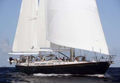 [27m-Yacht-LETIZIA]-8206-191.jpg