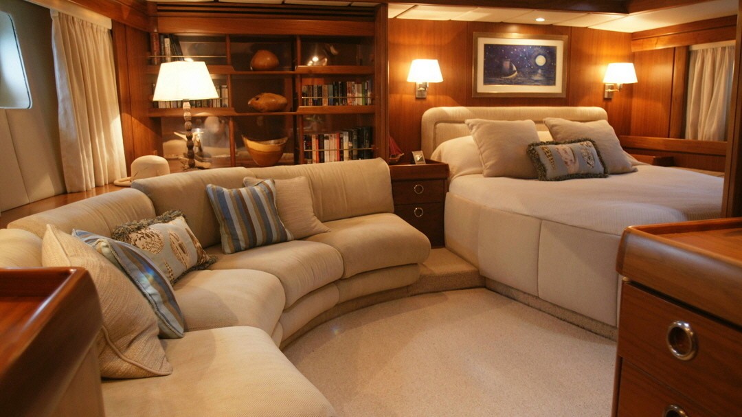 [27m-Yacht-LETIZIA]-8206-24.jpg