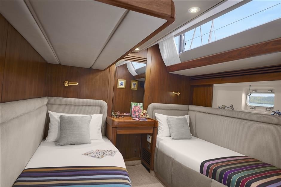 [27m-Yacht-LETIZIA]-8206-26.jpg
