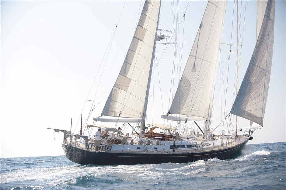 [27m-Yacht-LETIZIA]-8206-49.jpg
