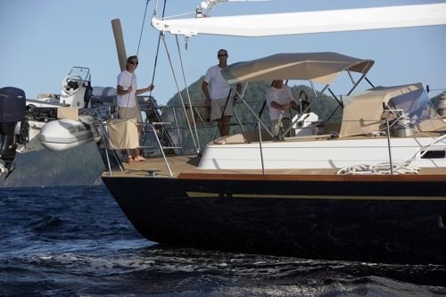 [27m-Yacht-LETIZIA]-8206-51.jpg