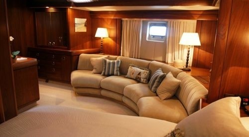 [27m-Yacht-LETIZIA]-8206-53.jpg