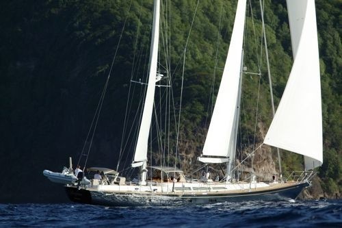 [27m-Yacht-LETIZIA]-8206-71.jpg