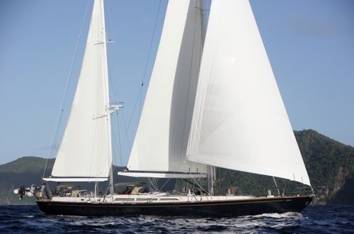 [27m-Yacht-LETIZIA]-8206-81.jpg
