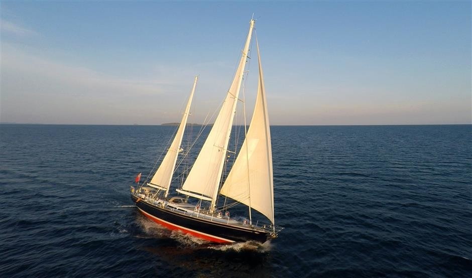 [27m-Yacht-LETIZIA]-8206-87.jpg