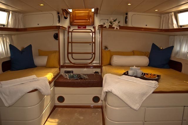 [27m-Yacht-ORION]-8876-128.jpg