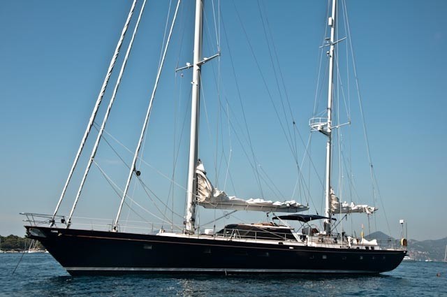 [27m-Yacht-ORION]-8876-158.jpg