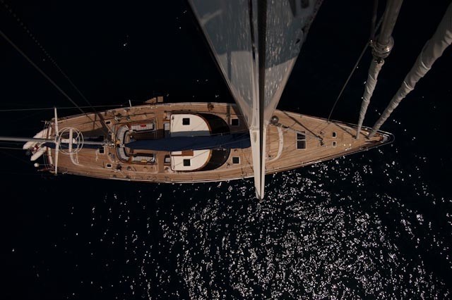 [27m-Yacht-ORION]-8876-22.jpg