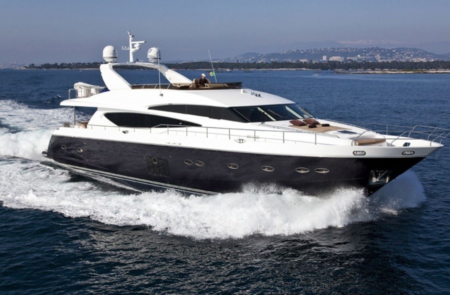[27m-Yacht-SOLARIS]-8282-16.jpg