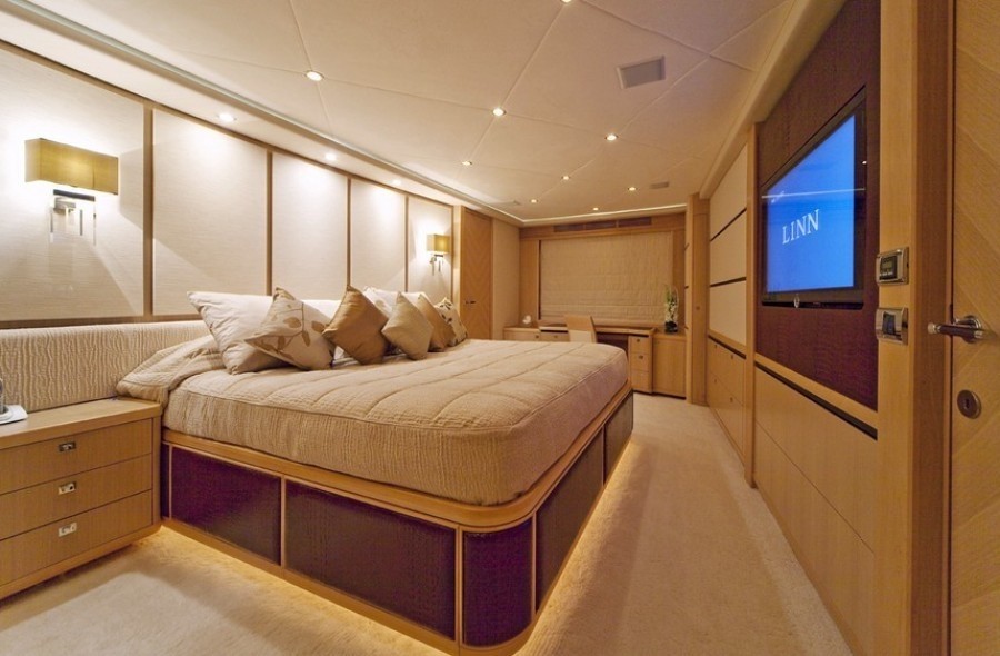 [27m-Yacht-SOLARIS]-8282-21.jpg