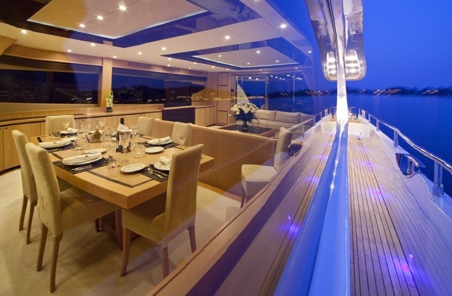 [27m-Yacht-SOLARIS]-8282-77.jpg