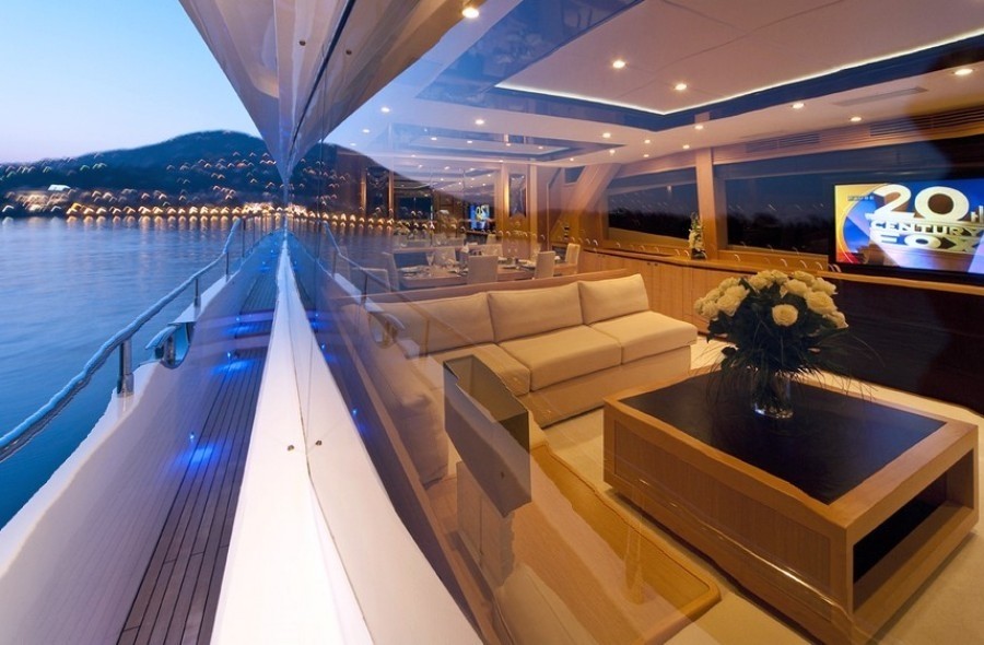 [27m-Yacht-SOLARIS]-8282-84.jpg